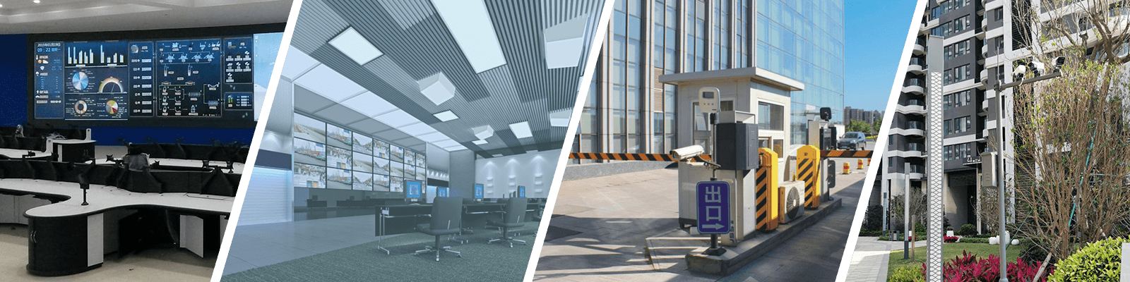 开云体育官方网站_开云体育_开云官网
