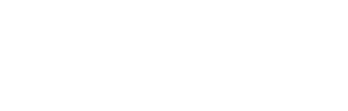 开云体育官方网站_开云体育_开云官网
